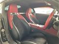 2020 Toyota Supra