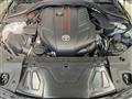 2020 Toyota Supra