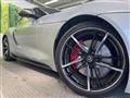 2020 Toyota Supra