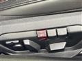 2020 Toyota Supra