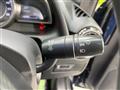 2014 Mazda Demio