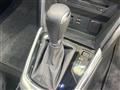 2014 Mazda Demio