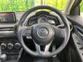 2014 Mazda Demio