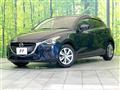 2016 Mazda Demio