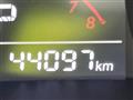 2016 Mazda Demio