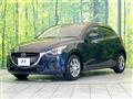 2016 Mazda Demio