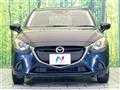 2016 Mazda Demio