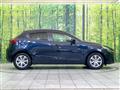 2016 Mazda Demio