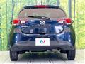 2016 Mazda Demio