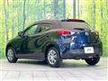2016 Mazda Demio
