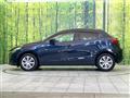 2016 Mazda Demio