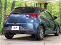 2018 Mazda Demio