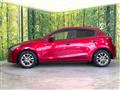 2018 Mazda Demio