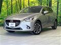 2016 Mazda Demio