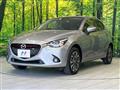 2016 Mazda Demio
