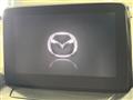 2018 Mazda Demio