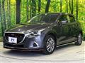 2018 Mazda Demio