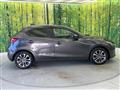 2017 Mazda Demio