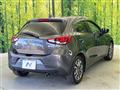 2017 Mazda Demio