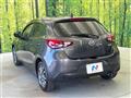 2017 Mazda Demio