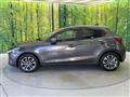 2017 Mazda Demio