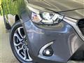 2017 Mazda Demio
