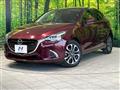2018 Mazda Demio