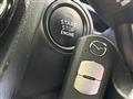 2018 Mazda Demio