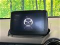 2018 Mazda Demio