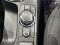 2018 Mazda Demio