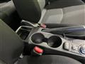 2018 Mazda Demio