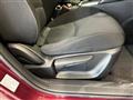 2018 Mazda Demio