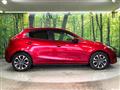 2018 Mazda Demio