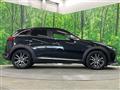 2016 Mazda CX-3