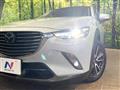 2016 Mazda CX-3