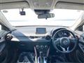 2015 Mazda CX-3