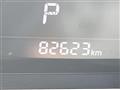 2015 Mazda CX-3
