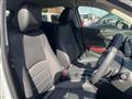 2018 Mazda CX-3