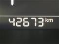 2023 Mazda CX-3