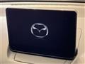 2023 Mazda CX-3