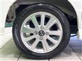 2024 Nissan Clipper Rio