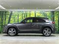 2020 Mazda Mazda Others