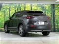2020 Mazda Mazda Others