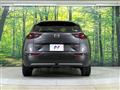 2020 Mazda Mazda Others