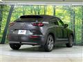 2020 Mazda Mazda Others