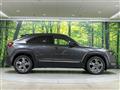 2020 Mazda Mazda Others