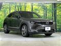 2020 Mazda Mazda Others