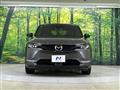 2020 Mazda Mazda Others