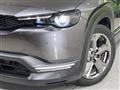 2020 Mazda Mazda Others