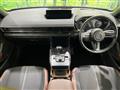 2020 Mazda Mazda Others